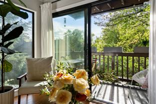 7704 Sw Barnes Rd #D - Photo 1 of 1