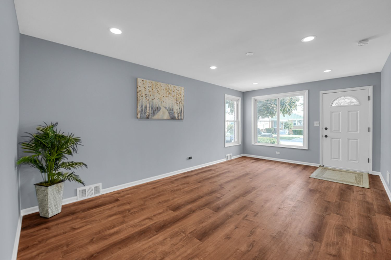 3522 George St - Photo 2 of 19