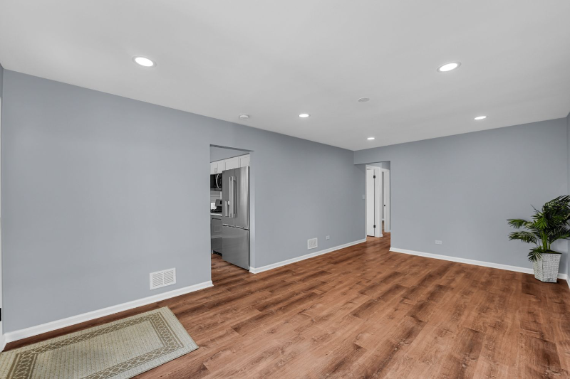 3522 George St - Photo 3 of 19