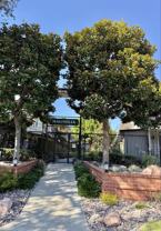 999 Locust St - Photo 1 of 1