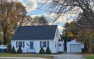 1162 Main Ave - Photo 1 of 1