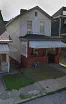 1811 Packer St - Photo 1 of 1