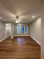 345 Krams Ave - Photo 1 of 1