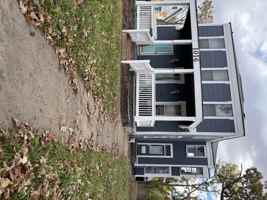 featured image of 1016 Ne Quincy St