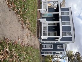 1016 Ne Quincy St - Photo 1 of 1