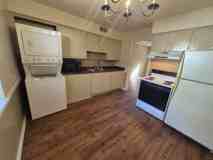 14 S Lafayette St #1 - Photo 1 of 1