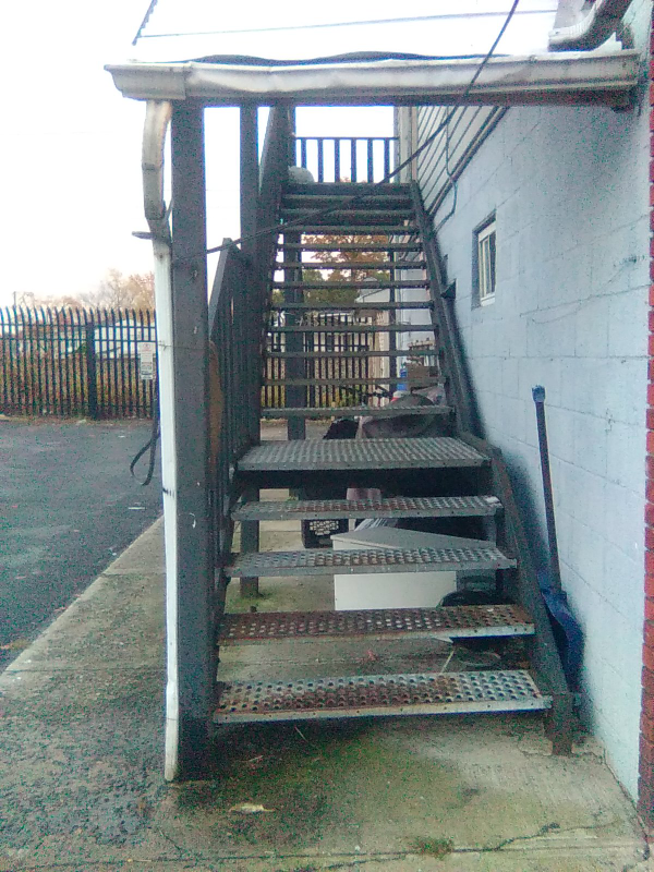 516 State Route 27 #4 - Photo 2 of 32