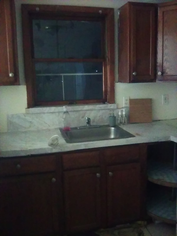 516 State Route 27 #4 - Photo 3 of 32