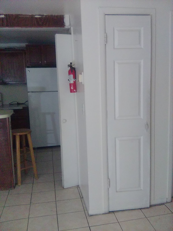 516 State Route 27 #4 - Photo 5 of 32