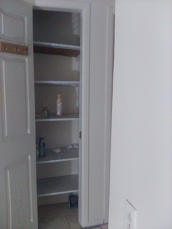 516 State Route 27 #4 - Photo 6 of 32