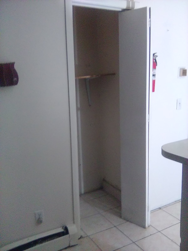 516 State Route 27 #4 - Photo 7 of 32