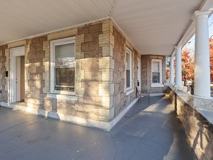 1052 Stuyvesant Ave #2 - Photo 1 of 1