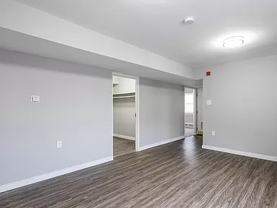 6801 Bingham St #10 - Photo 1 of 1