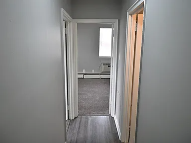 6801 Bingham St #10 - Photo 3 of 18