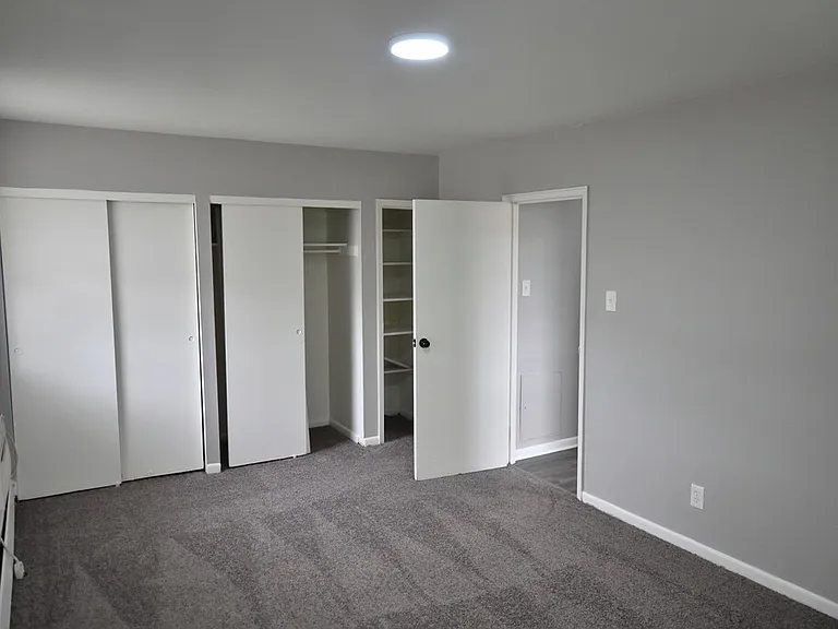 6801 Bingham St #10 - Photo 4 of 18