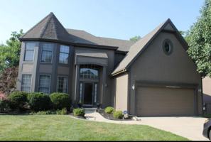 featured image of 13853 W 123rd St