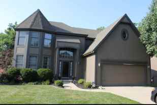 13853 W 123rd St - Photo 1 of 1