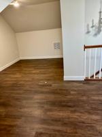 featured image of 9305 Ox Rd #9305