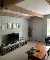 21521 73rd Pl W #16 - Photo 1 of 1