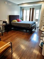 1781 Orchid Avenue #7 - Photo 1 of 1