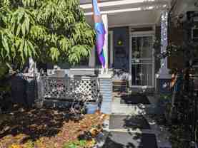 Bryant St Ne - Photo 1 of 1