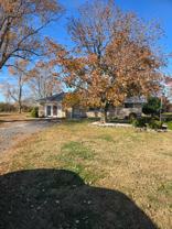 7520 W Manson Colfax Rd - Photo 1 of 1