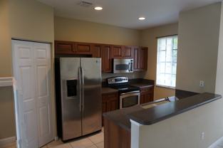 1987 Nassau Dr - Photo 1 of 1