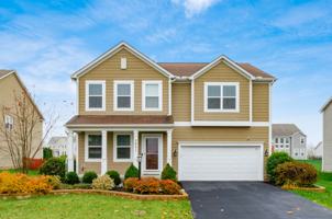 featured image of 3821 Pyke Dr