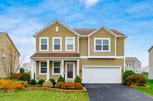 3821 Pyke Dr - Photo 1 of 1