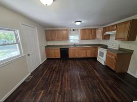 6640 County Road #A - Photo 1 of 1