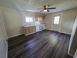 featured image of 6640 County Road #B