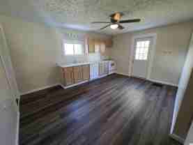 6640 County Road #B - Photo 1 of 1