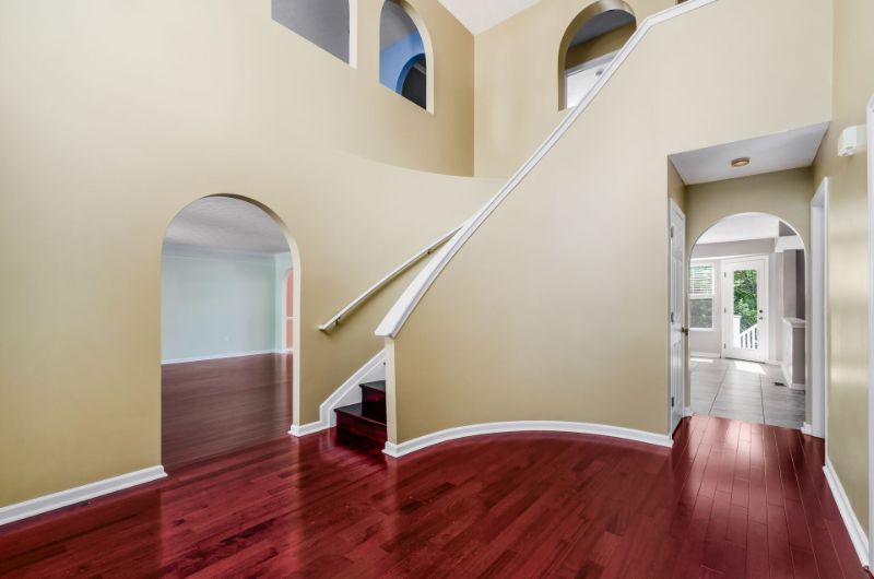 3902 Rivers Run Dr - Photo 6 of 50