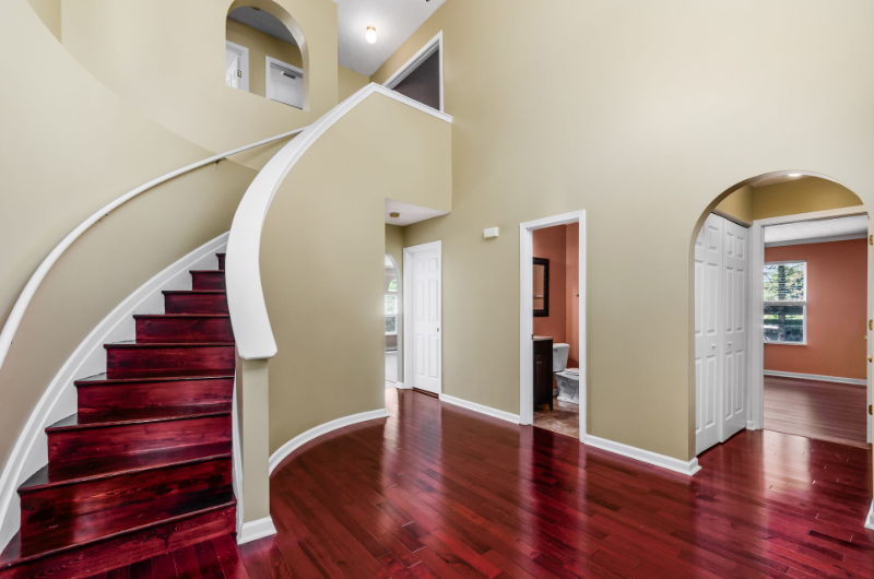 3902 Rivers Run Dr - Photo 7 of 50