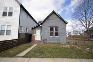 2028 Lexington Ave - Photo 1 of 1