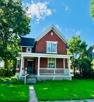 1018 8th St S #1018 - Photo 1 of 1