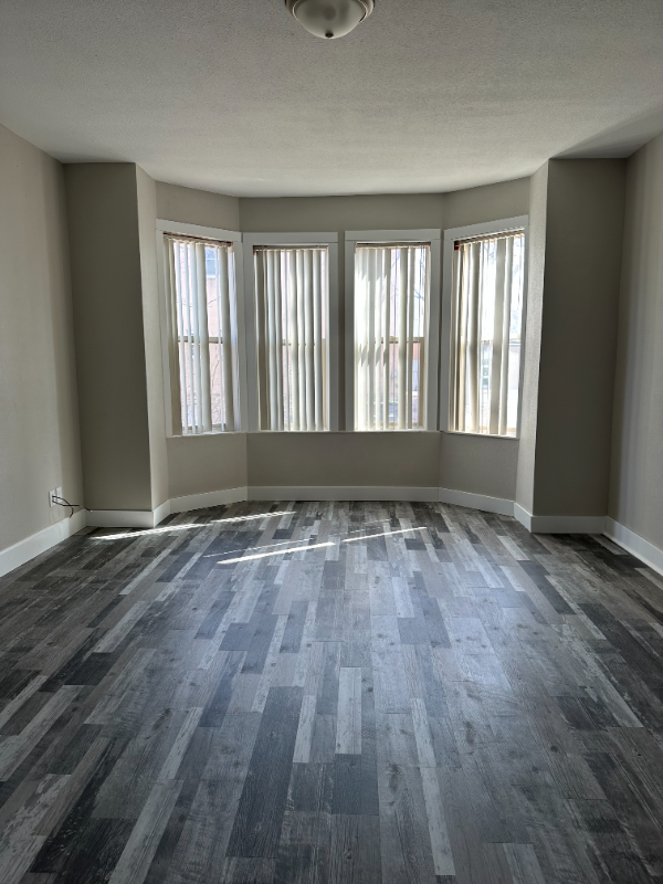 1018 8th Street South #1018 - Photo 2 of 14