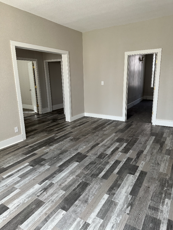 1018 8th Street South #1018 - Photo 3 of 14