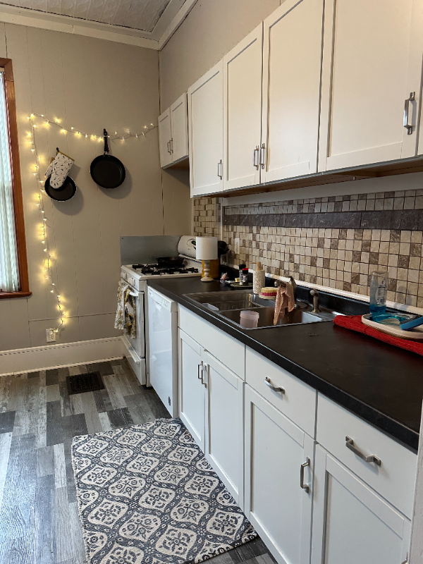 1018 8th Street South #1018 - Photo 5 of 14