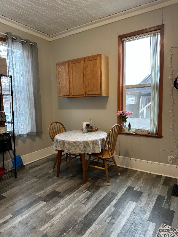 1018 8th Street South #1018 - Photo 6 of 14