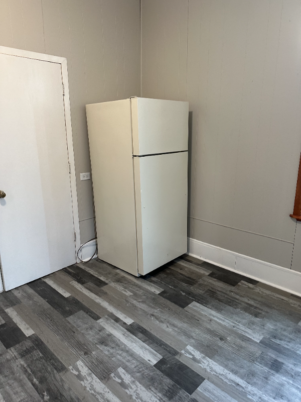 1018 8th Street South #1018 - Photo 7 of 14