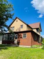 featured image of 1106 Liberty Street #1106