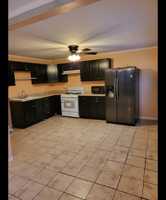 featured image of 107 Canaan St #2