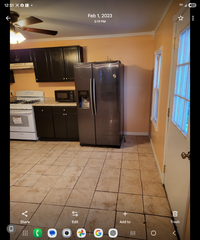 107 Canaan St #2 - Photo 2 of 18