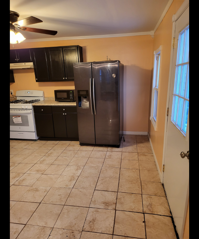 107 Canaan St #2 - Photo 3 of 18