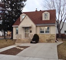 803 23rd St S - Photo 1 of 1