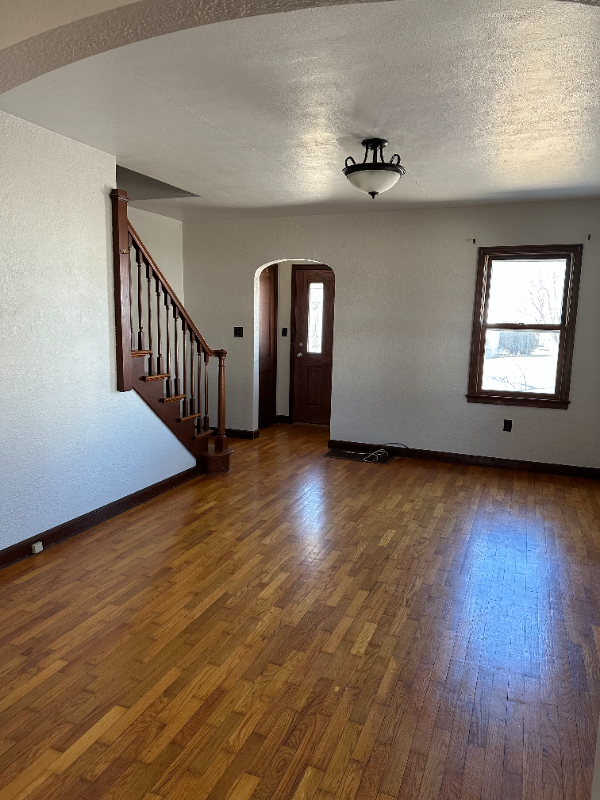 803 S 23Rd St - Photo 2 of 11