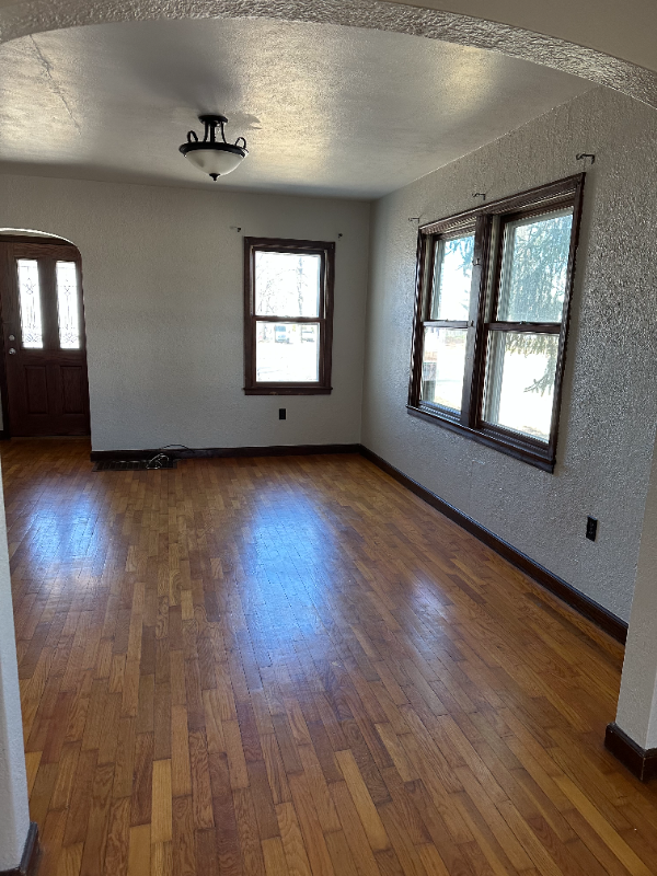 803 S 23Rd St - Photo 3 of 11