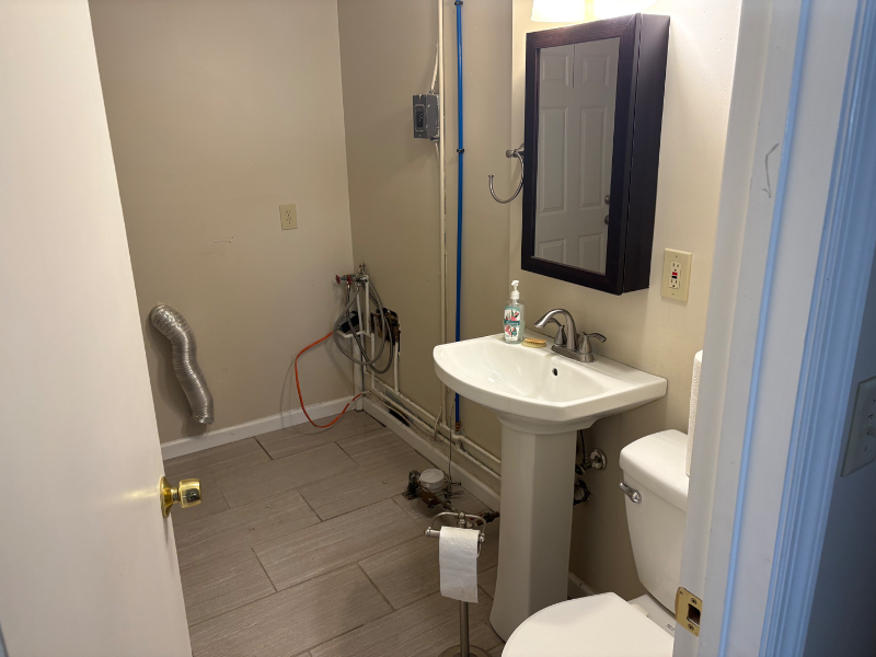 214 Sandalwood Dr - Photo 6 of 10