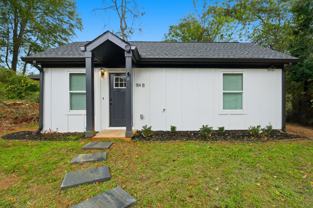 1114 Oakland Dr Sw #B - Photo 1 of 1